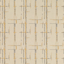 Acro Embroidery Husk Roman Blinds Acro Embroidery Husk Roman Blinds