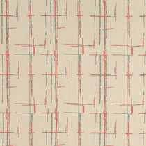 Acro Embroidery Hibiscus Roman Blinds Acro Embroidery Hibiscus Roman Blinds