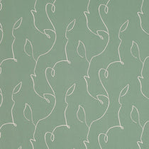 Merrilli Patina Roman Blinds Merrilli Patina Roman Blinds