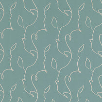 Merrilli Lagoon Roman Blinds Merrilli Lagoon Roman Blinds