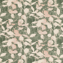 Berea Aloe V3380/01 Roman Blinds Berea Aloe V3380/01 Roman Blinds