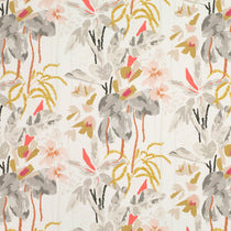 Majorelle Harrisa Curtains Majorelle Harrisa Curtains