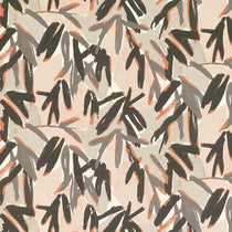 Pieris Harissa Roman Blinds Pieris Harissa Roman Blinds