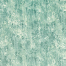 Temperate Lagoon Roman Blinds Temperate Lagoon Roman Blinds