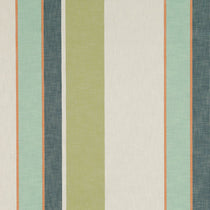 Stipa Tropics Curtains Stipa Tropics Curtains