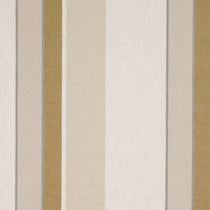 Stipa Barley Roman Blinds Stipa Barley Roman Blinds