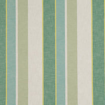 Stipa Eden Roman Blinds Stipa Eden Roman Blinds