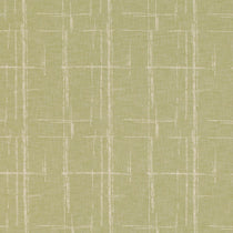 Acro Eden Roman Blinds Acro Eden Roman Blinds