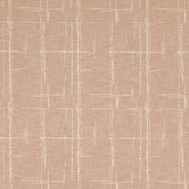Acro Hibiscus Roman Blinds Acro Hibiscus Roman Blinds