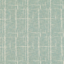 Acro Lagoon Roman Blinds Acro Lagoon Roman Blinds