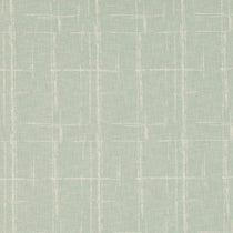 Acro Droplet Roman Blinds Acro Droplet Roman Blinds