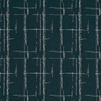 Acro Ink Roman Blinds Acro Ink Roman Blinds