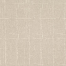 Acro Birch Curtains Acro Birch Curtains