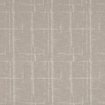 Acro Cinder Roman Blinds Acro Cinder Roman Blinds