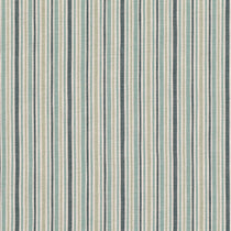 Muhly Lagoon Roman Blinds Muhly Lagoon Roman Blinds