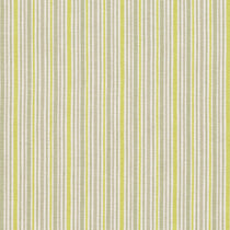 Muhly Eden Curtains Muhly Eden Curtains