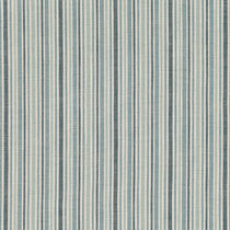 Muhly Fjord Roman Blinds Muhly Fjord Roman Blinds