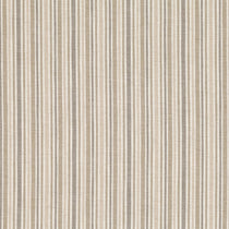 Muhly Birch Roman Blinds Muhly Birch Roman Blinds