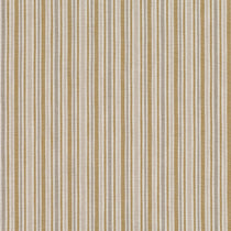Muhly Barley Curtains Muhly Barley Curtains