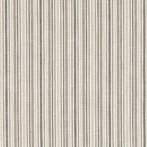 Muhly Cinder Roman Blinds Muhly Cinder Roman Blinds