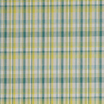 Rubra Check Eden Roman Blinds Rubra Check Eden Roman Blinds