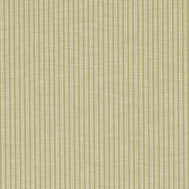 Komi Eden Curtains Komi Eden Curtains