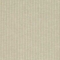 Komi Marjoram Curtains Komi Marjoram Curtains