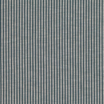 Komi Ink Roman Blinds Komi Ink Roman Blinds