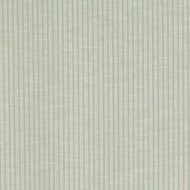 Komi Droplet Roman Blinds Komi Droplet Roman Blinds