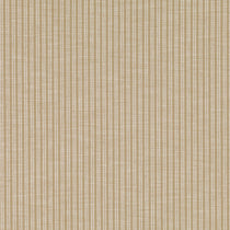 Komi Barley Curtains Komi Barley Curtains