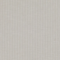 Komi Birch Roman Blinds Komi Birch Roman Blinds