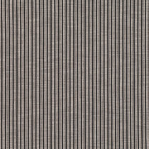 Komi Carbon Curtains Komi Carbon Curtains