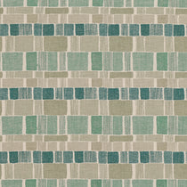 Maranta Eden Roman Blinds Maranta Eden Roman Blinds
