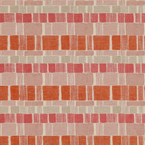 Maranta Hibiscus Roman Blinds Maranta Hibiscus Roman Blinds