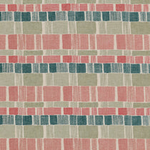 Maranta Flora Roman Blinds Maranta Flora Roman Blinds