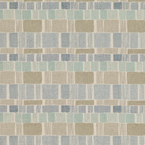 Maranta Fjord Roman Blinds Maranta Fjord Roman Blinds