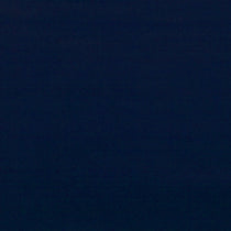 Forenza Cotton Velvet Navy 7558 26 Samples Forenza Cotton Velvet Navy 7558 26 Samples