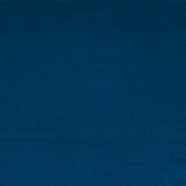 Forenza Cotton Velvet Venetian Blue 7558 40 Roman Blinds Forenza Cotton Velvet Venetian Blue 7558 40 Roman Blinds