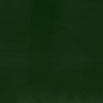 Forenza Cotton Velvet Forest 7558 30 Samples Forenza Cotton Velvet Forest 7558 30 Samples