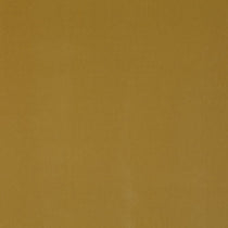 Forenza Cotton Velvet Maize 7558 37 Roman Blinds Forenza Cotton Velvet Maize 7558 37 Roman Blinds