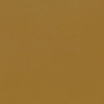 Forenza Cotton Velvet Cumin 7558 57 Roman Blinds Forenza Cotton Velvet Cumin 7558 57 Roman Blinds