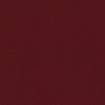 Forenza Cotton Velvet Maple 7558 77 Roman Blinds Forenza Cotton Velvet Maple 7558 77 Roman Blinds