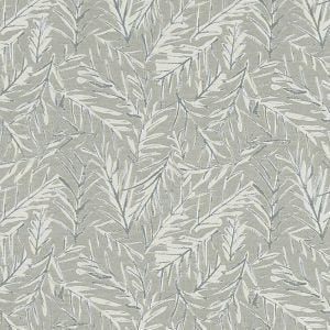 Anelli Feather Fabric by the Metre