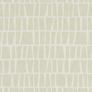 Quadro Ivory Bed Runners