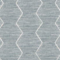 Stratum Chambray Bed Runners