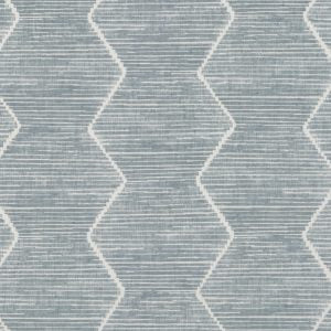 Stratum Chambray Fabric by the Metre