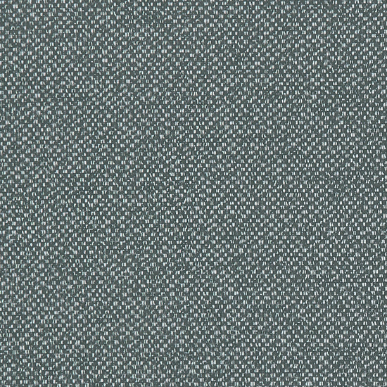 Filum Teal Fabric by the Metre