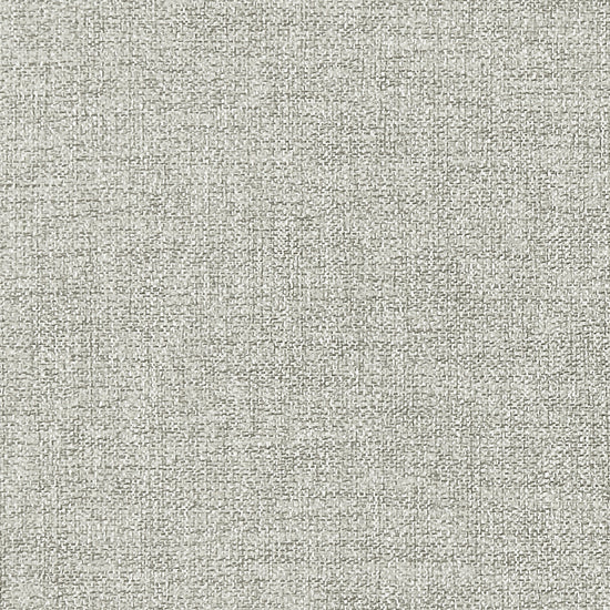 Llanara Linen Fabric by the Metre