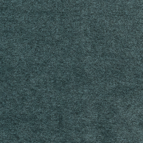 Maculo Teal Tablecloths