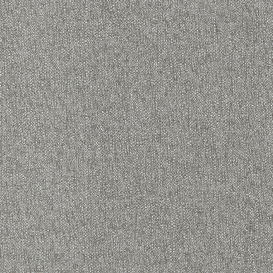 Pianura Grey Upholstered Pelmets
